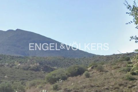 Helårsgrund i Cadaques, Gerona, Cadaques - € 620.000 | Ref: W-047HHG - foto 6